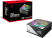 Asus ROG Loki SFX-L 850W Platinum 850 Watts Fully Modular PSU