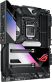 Asus ROG Maximus XII Formula Z490 Wi-Fi Motherboard