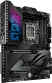 Asus ROG MAXIMUS Z790 Dark Hero WiFi Motherboard