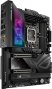 Asus ROG MAXIMUS Z790 HERO Motherboard