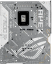 Asus ROG Maximus Z890 Apex WiFi Motherboard