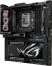 Asus ROG Maximus Z890 Extreme WiFi Motherboard