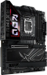Asus ROG Maximus Z890 Hero WiFi Motherboard