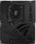Asus ROG Maximus Z890 Hero WiFi Motherboard