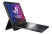 Asus ROG Mothership GZ700GX Gaming Laptop (8th Gen Core i9/ 64GB/ 512GB SSD/ Win10/ 8GB Graph)