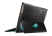 Asus ROG Mothership GZ700GX Gaming Laptop (8th Gen Core i9/ 64GB/ 512GB SSD/ Win10/ 8GB Graph)