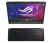 Asus ROG Mothership GZ700GX Gaming Laptop (8th Gen Core i9/ 64GB/ 512GB SSD/ Win10/ 8GB Graph)