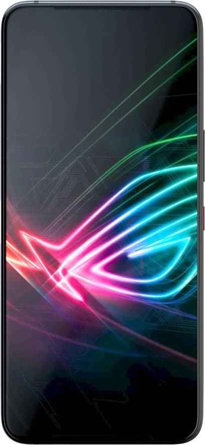 Asus ROG Phone 3-12 GB 128 GB