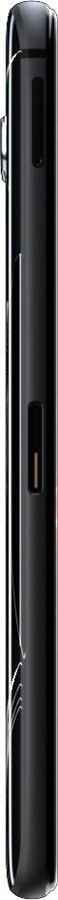 Asus ROG Phone 3-12 GB 128 GB