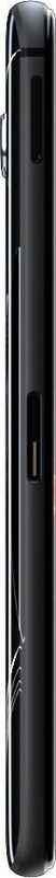 Asus ROG Phone 3-12 GB 128 GB
