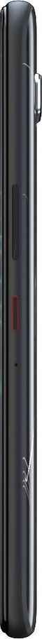 Asus ROG Phone 3-12 GB 128 GB