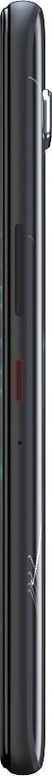Asus ROG Phone 3-12 GB 256 GB