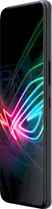 Asus ROG Phone 3