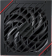Asus ROG-STRIX-1000G 80 Plus Gold 1000 Watts Fully Modular PSU