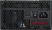 Asus ROG-STRIX-1000G 80 Plus Gold 1000 Watts Fully Modular PSU