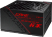 Asus ROG-STRIX-1000G 80 Plus Gold 1000 Watts Fully Modular PSU