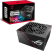 Asus ROG-STRIX-1000G 80 Plus Gold 1000 Watts Fully Modular PSU