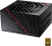 Asus ROG-STRIX-750G 750 Watts Gold Fully Modular PSU