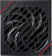 Asus ROG-STRIX-750G 750 Watts Gold Fully Modular PSU