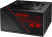 Asus ROG-STRIX-850G 850 Watts 80 Plsu Gold Fully Modular PSU