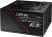 Asus ROG-STRIX-850G 850 Watts 80 Plsu Gold Fully Modular PSU