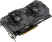Asus ROG Strix AMD Radeon RX 560 4 GB GDDR5 Graphics Card