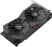 Asus ROG Strix AMD Radeon RX 560 4 GB GDDR5 Graphics Card