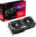ASUS ROG Strix AMD Radeon RX 7600 OC Edition 8 GB GDDR6 Graphics Card