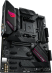 Asus ROG STRIX B550-F GAMING WIFI-II Motherboard