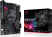 Asus ROG STRIX B550-F GAMING WIFI Motherboard
