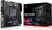 Asus ROG STRIX B550-I GAMING Motherboard