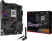 Asus ROG STRIX B650E-E GAMING WIFI DDR5 Motherboard