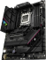 Asus ROG STRIX B650E-F GAMING WIFI Motherboard