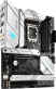 Asus ROG Strix B660-A Gaming WiFi D4 Motherboard