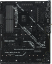 Asus ROG Strix B760-A Gaming WiFi D4 Motherboard