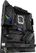 Asus ROG Strix B760-F Gaming WiFi Motherboard