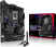 Asus ROG Strix B760-F Gaming WiFi Motherboard