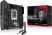 Asus Rog Strix B760-I Gaming WIFI Motherboard