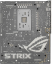 Asus ROG Strix B850-A Gaming WiFi Motherboard