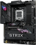 Asus ROG Strix B850-E Gaming WiFi Motherboard