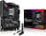 Asus ROG Strix B850-E Gaming WiFi Motherboard