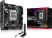 Asus ROG Strix B850-I Gaming WiFi Motherboard