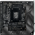 Asus ROG Strix B860-I Gaming WiFi Motherboard