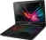 Asus ROG Strix Edition GL503GE-EN038T Gaming Laptop (8th Gen Ci7/ 16GB/ 1TB 256GB SSD/ Win10 Home/ 4GB Graph)