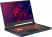 Asus ROG Strix G G531GT-AL017T Gaming Laptop (9th Gen Core i7/ 8GB/ 512GB SSD/ Win10 Home/ 4GB Graph)