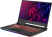 Asus ROG Strix G G531GT-AL041T Gaming Laptop (9th Gen Core i7/ 16GB/ 1TB 256GB SSD/ Win10 Home/ 4GB Graph)