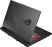 Asus ROG Strix G G531GT-AL150T Gaming Laptop (9th Gen Core i7/ 16GB/ 1TB SSD/ Win10 Home/ 4GB Graph)