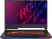Asus ROG Strix G G531GT-AL150T Gaming Laptop (9th Gen Core i7/ 16GB/ 1TB SSD/ Win10 Home/ 4GB Graph)