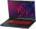 Asus ROG Strix G G731GT-AU041T Gaming Laptop (9th Gen Core i5/ 8GB/ 512GB SSD/ Win10/ 4GB Graph)