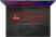 Asus ROG Strix G G731GT-AU041T Gaming Laptop (9th Gen Core i5/ 8GB/ 512GB SSD/ Win10/ 4GB Graph)